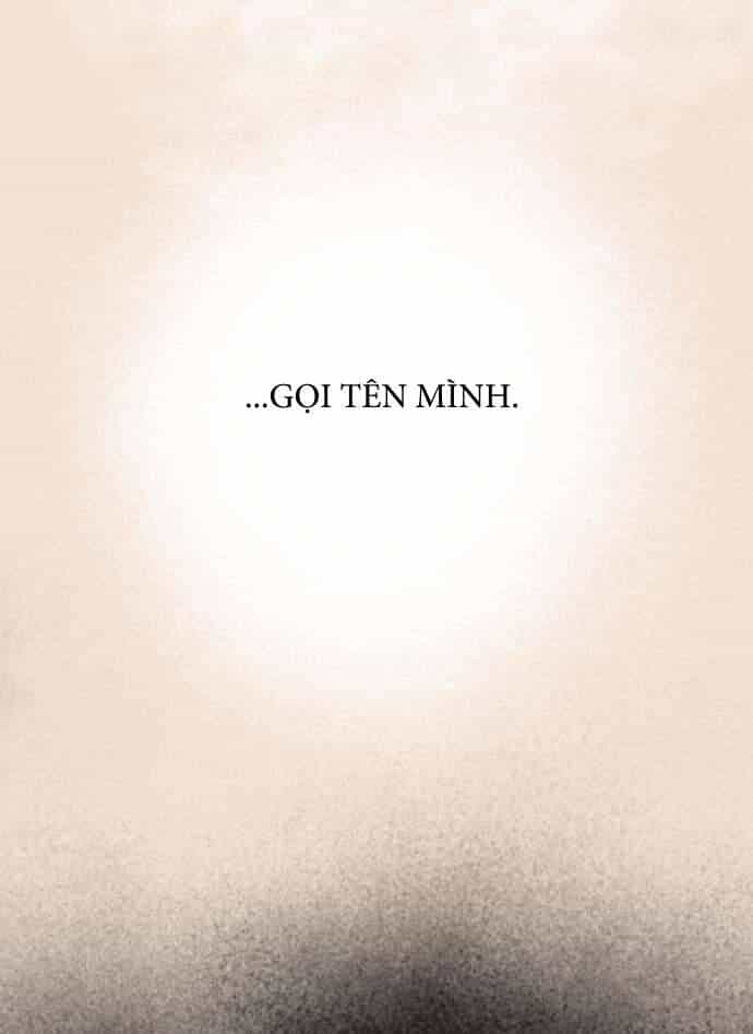 Lời Thú Nhận Của Chúa Tể Bóng Tối - Chương 52 - ảnh 27
