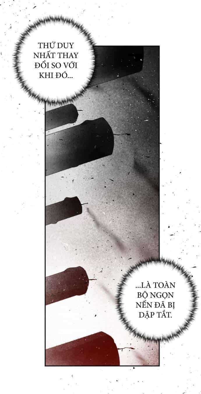 Lời Thú Nhận Của Chúa Tể Bóng Tối - Chương 52 - ảnh 44