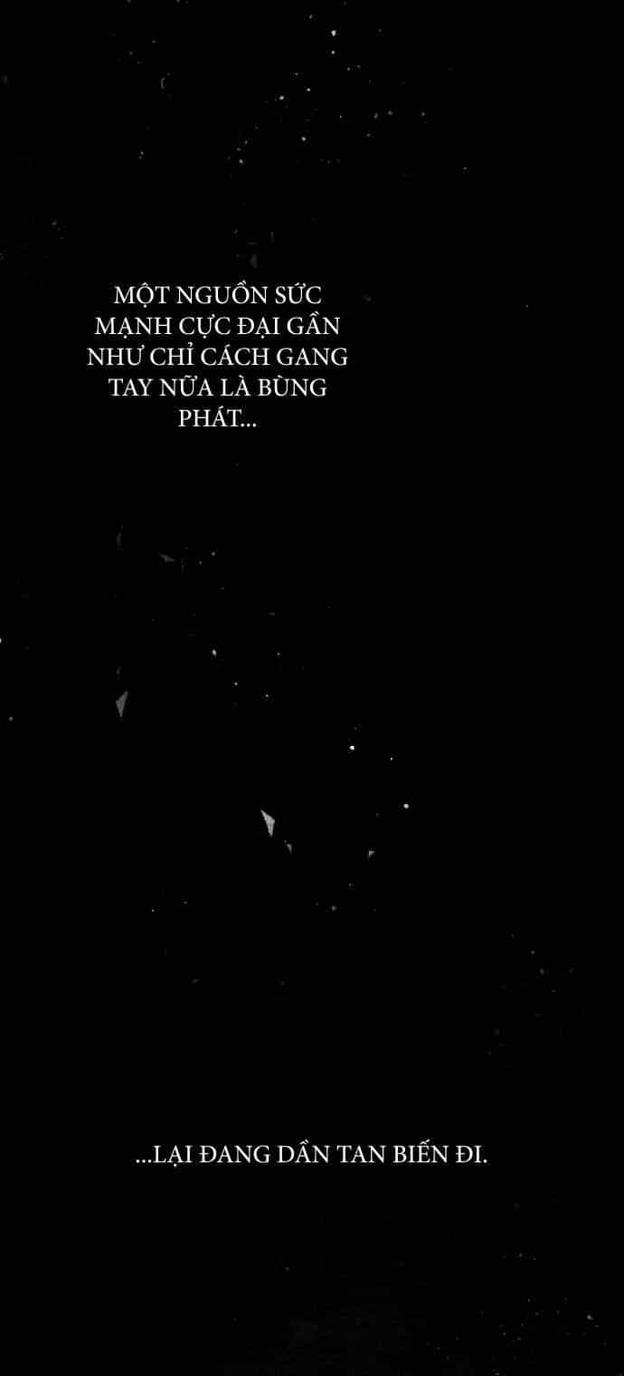 Lời Thú Nhận Của Chúa Tể Bóng Tối - Chương 52 - ảnh 8