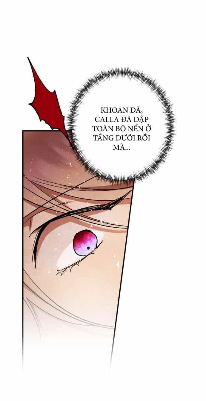 Lời Thú Nhận Của Chúa Tể Bóng Tối - Chương 53 - ảnh 32