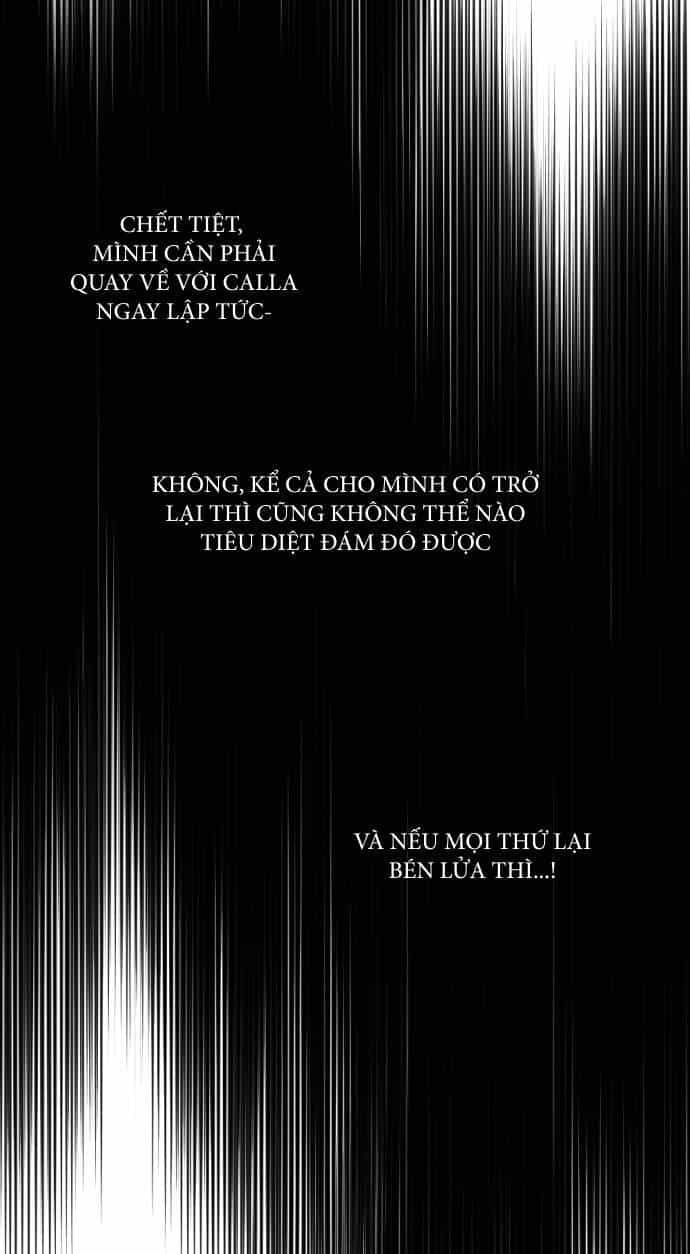 Lời Thú Nhận Của Chúa Tể Bóng Tối - Chương 53 - ảnh 37