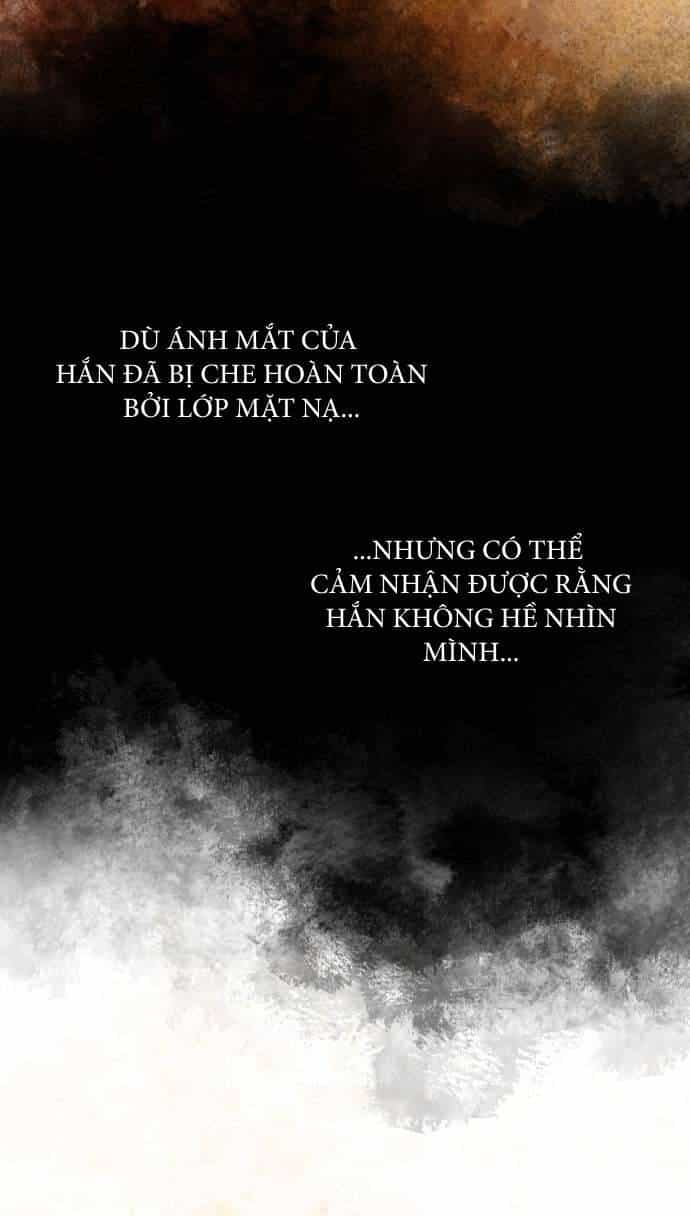Lời Thú Nhận Của Chúa Tể Bóng Tối - Chương 54 - ảnh 62