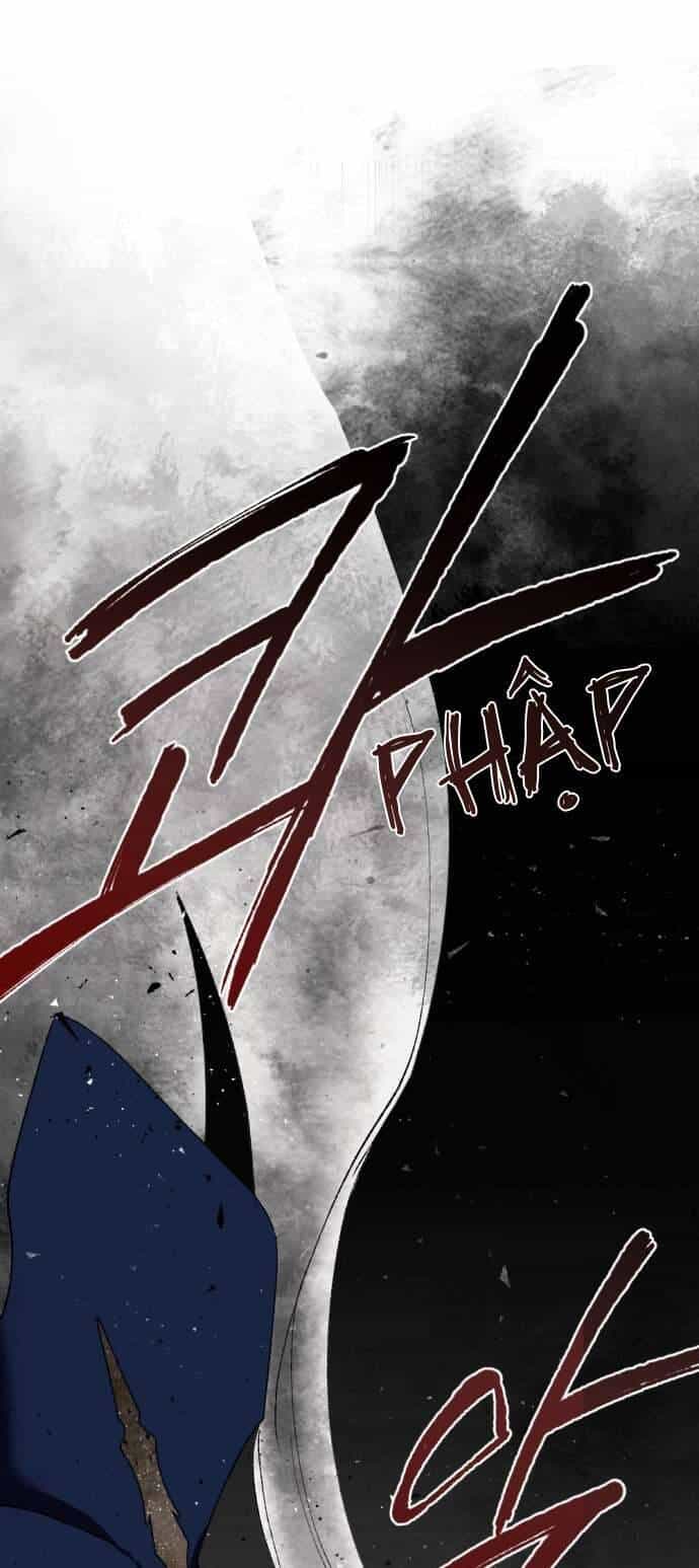 Lời Thú Nhận Của Chúa Tể Bóng Tối - Chương 55 - ảnh 2