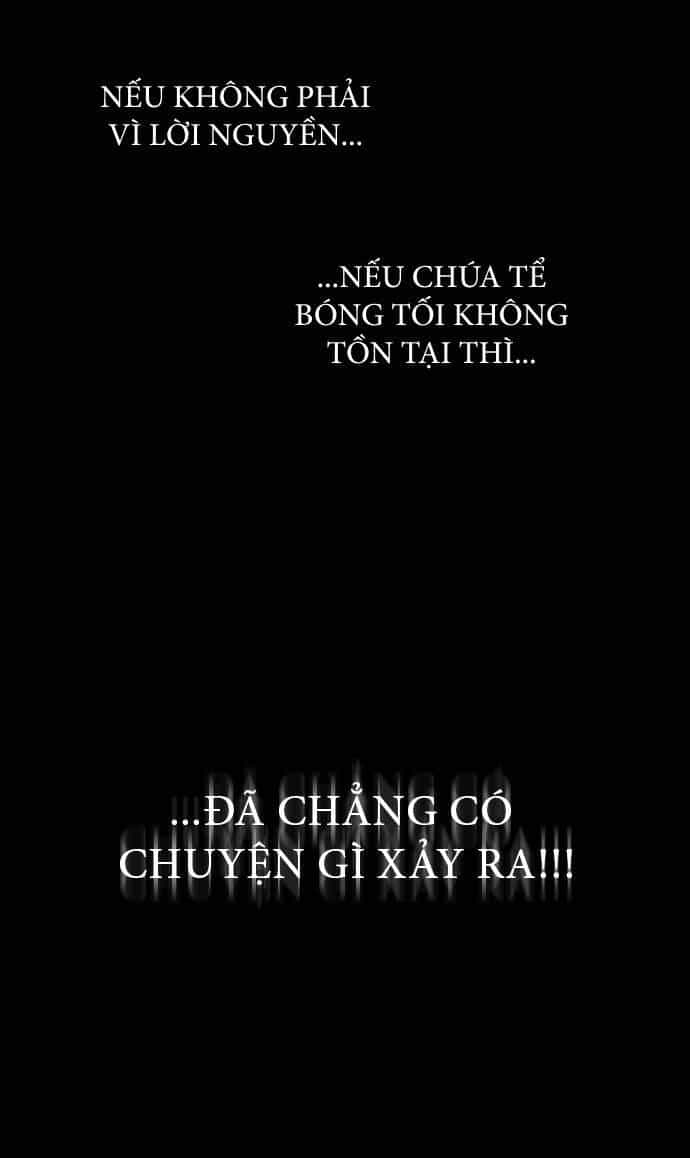 Lời Thú Nhận Của Chúa Tể Bóng Tối - Chương 55 - ảnh 71