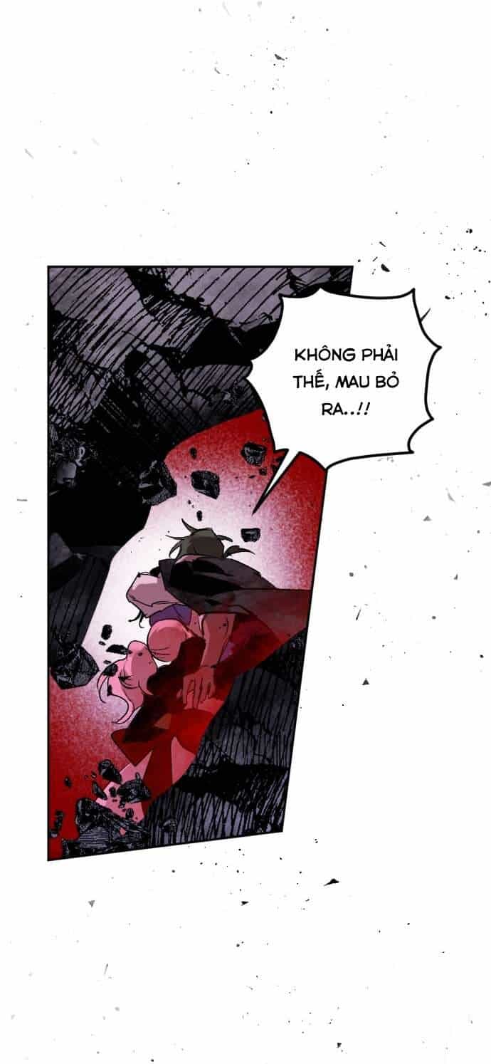 Lời Thú Nhận Của Chúa Tể Bóng Tối - Chương 56 - ảnh 14