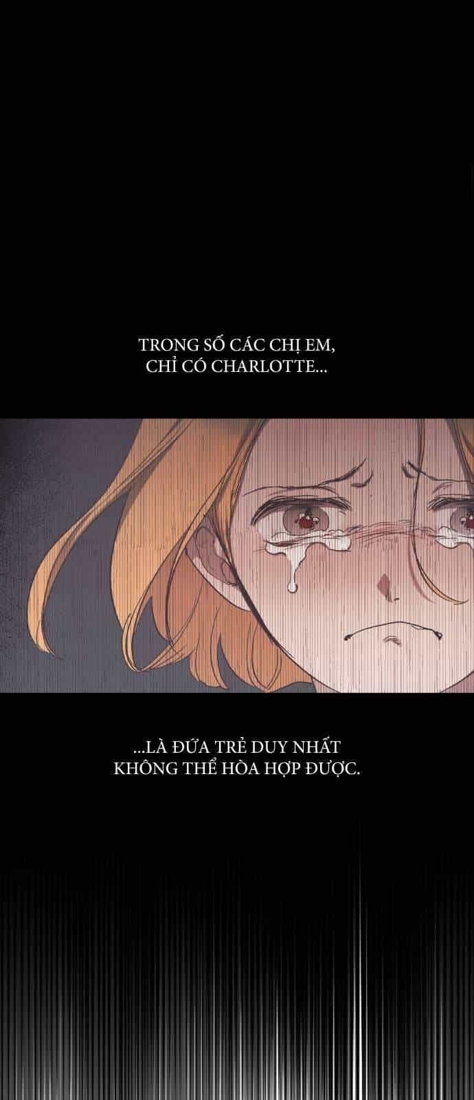 Lời Thú Nhận Của Chúa Tể Bóng Tối - Chương 56 - ảnh 58