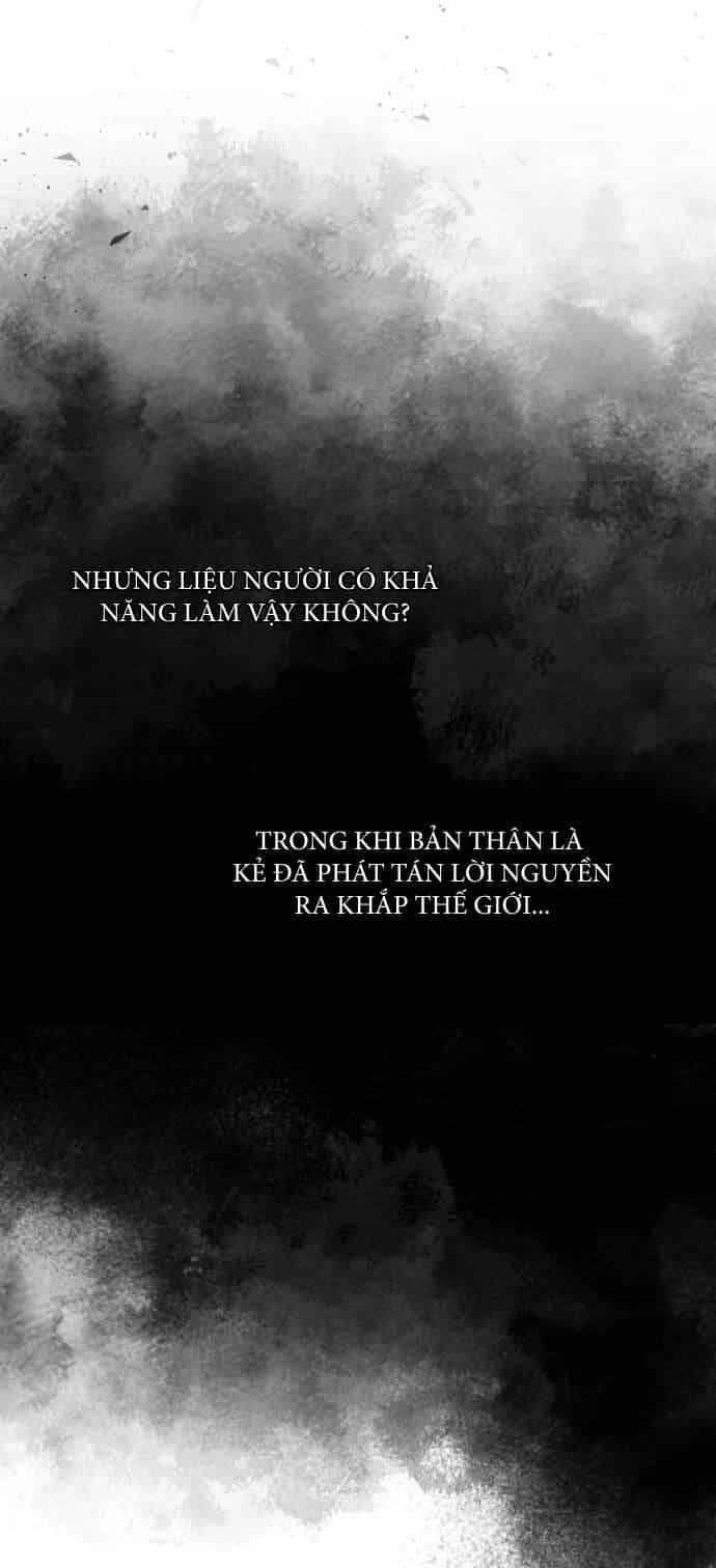 Lời Thú Nhận Của Chúa Tể Bóng Tối - Chương 58 - ảnh 36