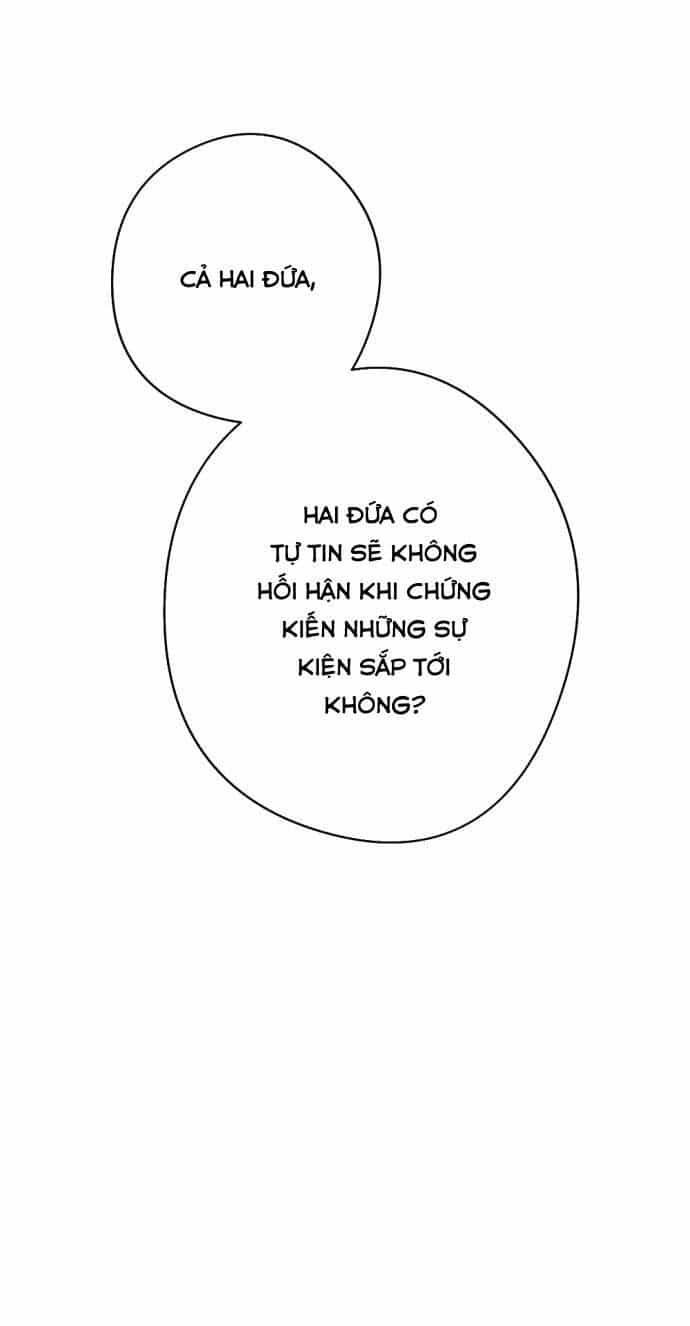 Lời Thú Nhận Của Chúa Tể Bóng Tối - Chương 58 - ảnh 58