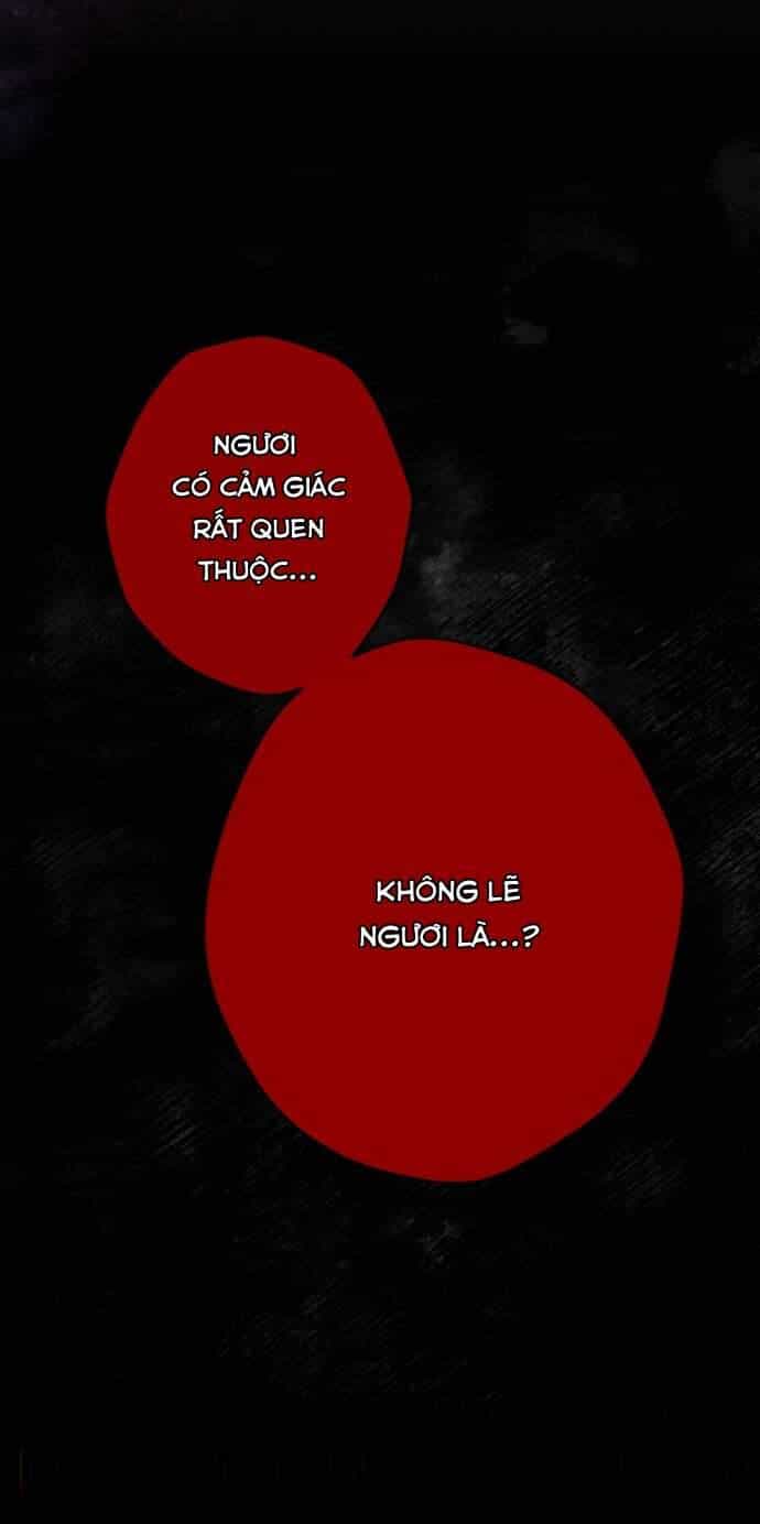 Lời Thú Nhận Của Chúa Tể Bóng Tối - Chương 58 - ảnh 78