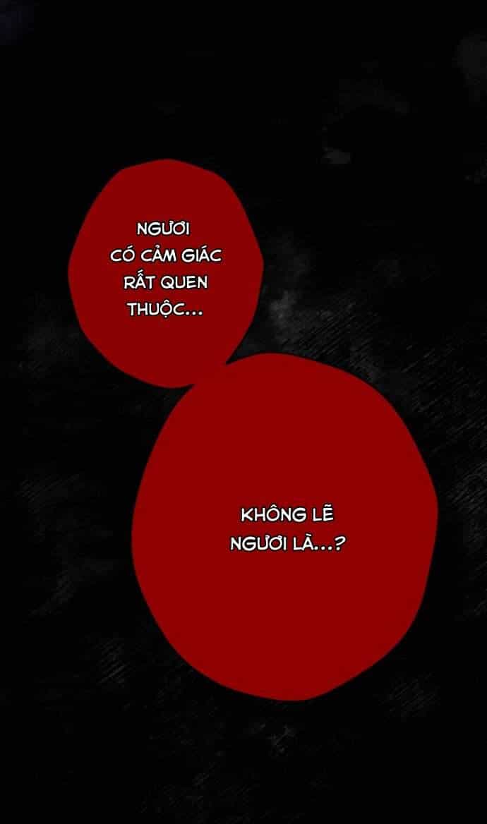 Lời Thú Nhận Của Chúa Tể Bóng Tối - Chương 59 - ảnh 4