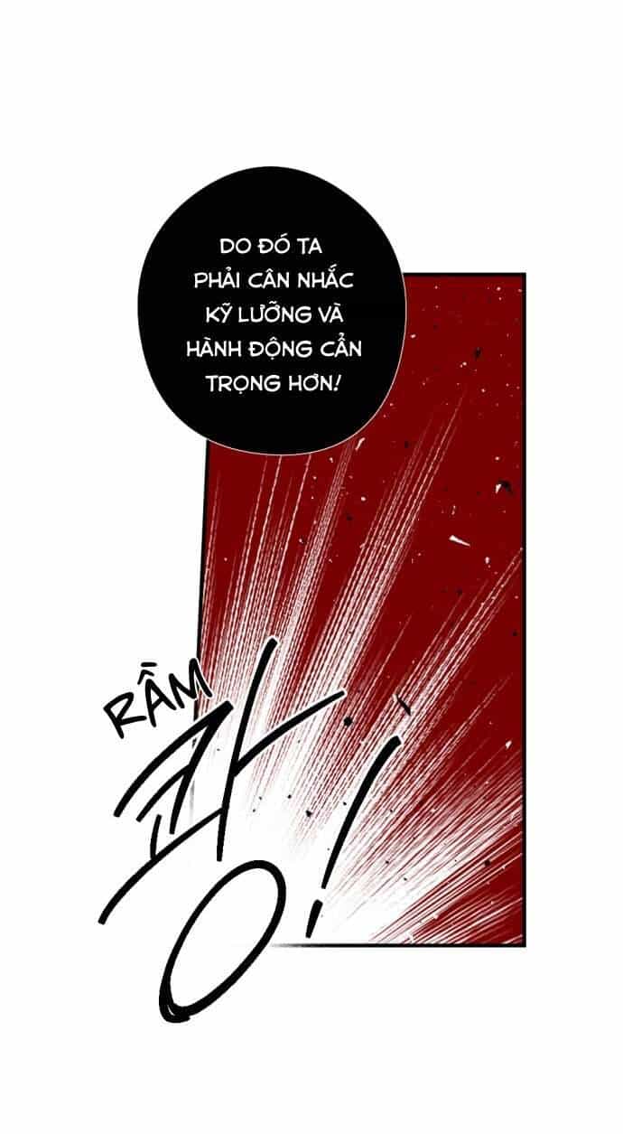Lời Thú Nhận Của Chúa Tể Bóng Tối - Chương 59 - ảnh 65