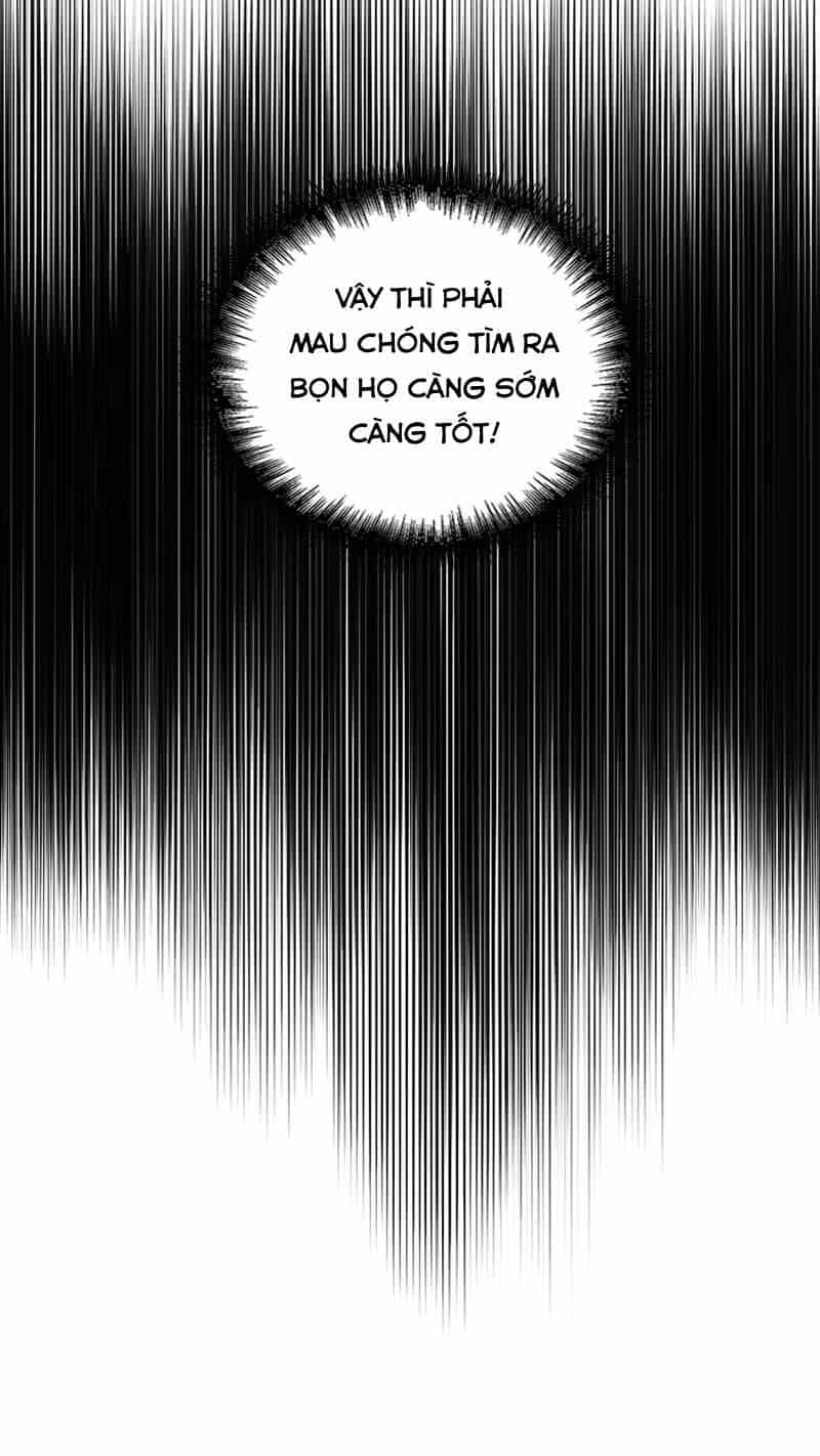 Lời Thú Nhận Của Chúa Tể Bóng Tối - Chương 6 - ảnh 47