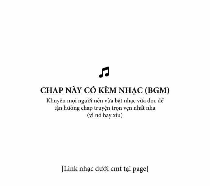 Lời Thú Nhận Của Chúa Tể Bóng Tối - Chương 60 - ảnh 2