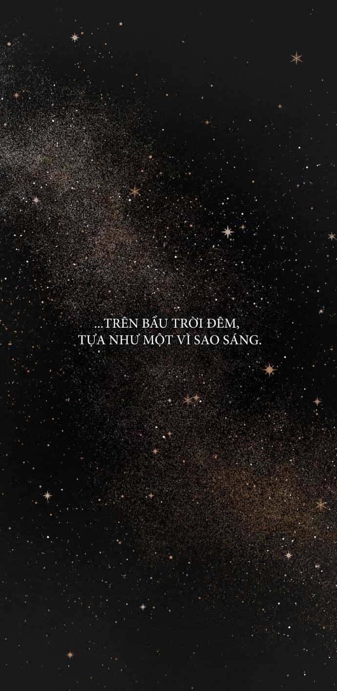 Lời Thú Nhận Của Chúa Tể Bóng Tối - Chương 60 - ảnh 28