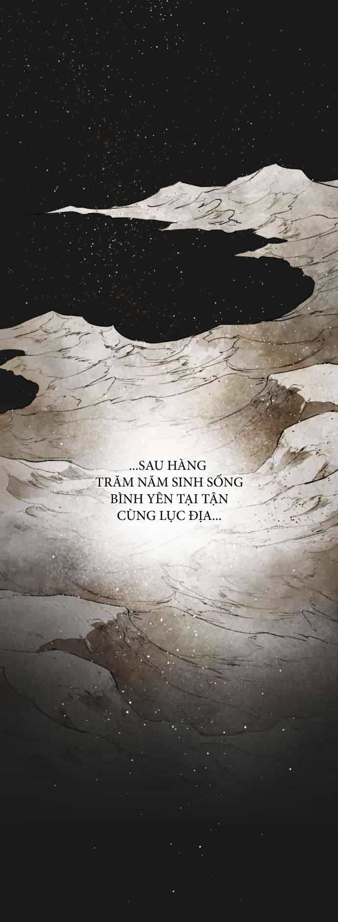 Lời Thú Nhận Của Chúa Tể Bóng Tối - Chương 60 - ảnh 31