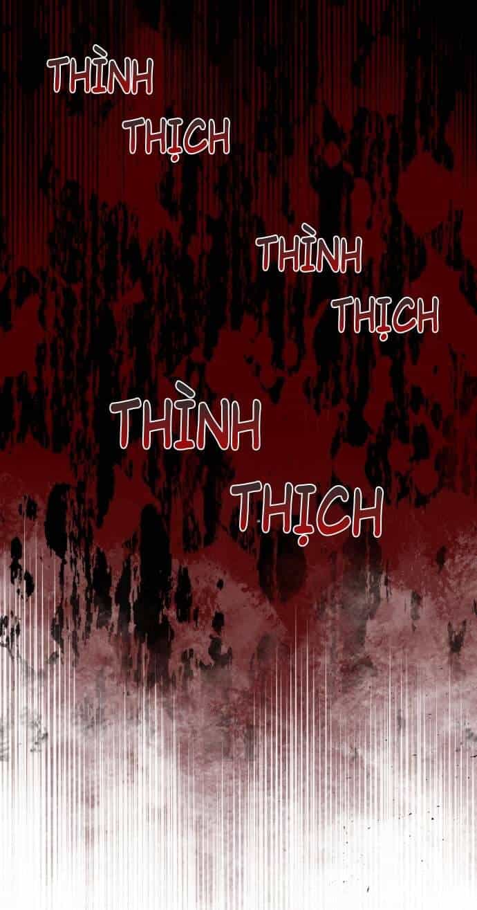 Lời Thú Nhận Của Chúa Tể Bóng Tối - Chương 61 - ảnh 59