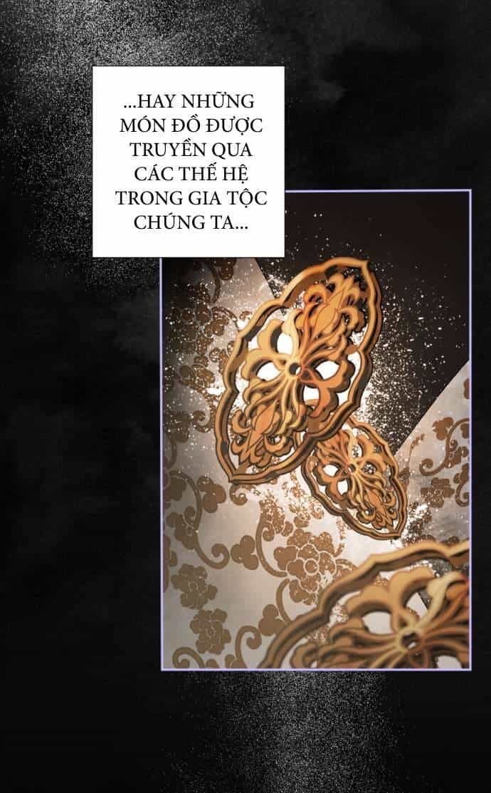 Lời Thú Nhận Của Chúa Tể Bóng Tối - Chương 62 - ảnh 18