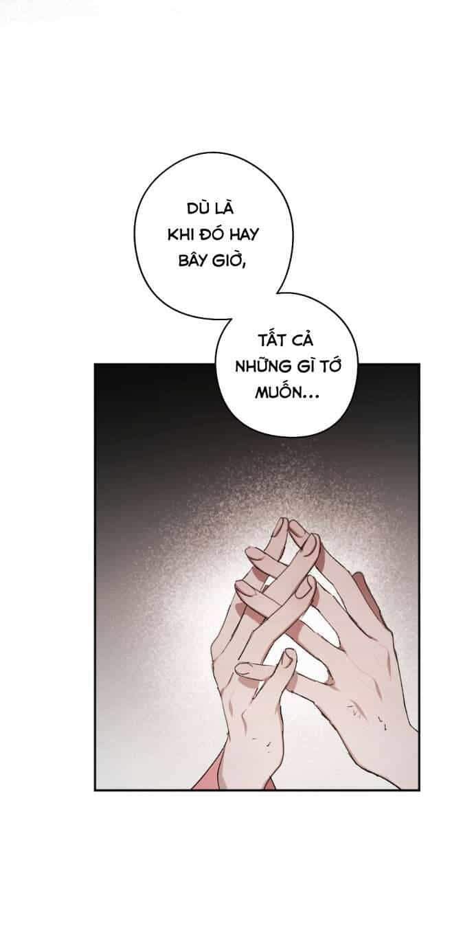 Lời Thú Nhận Của Chúa Tể Bóng Tối - Chương 62 - ảnh 60