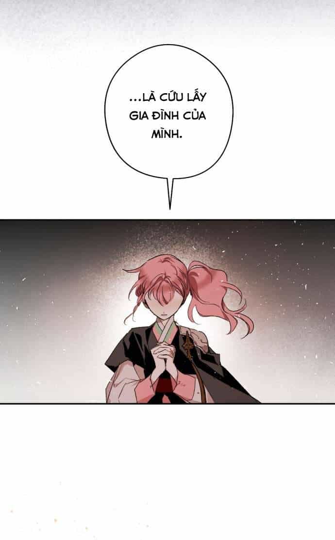 Lời Thú Nhận Của Chúa Tể Bóng Tối - Chương 62 - ảnh 62