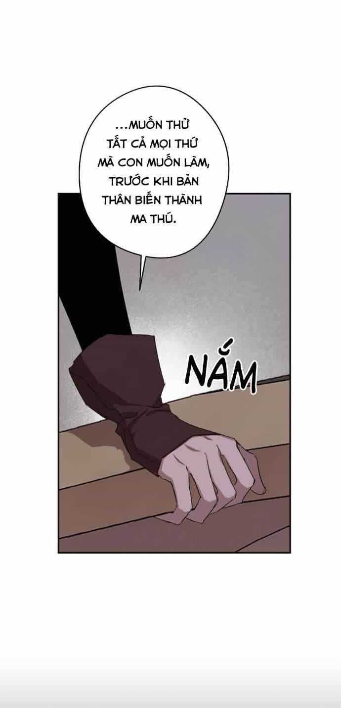 Lời Thú Nhận Của Chúa Tể Bóng Tối - Chương 64 - ảnh 79