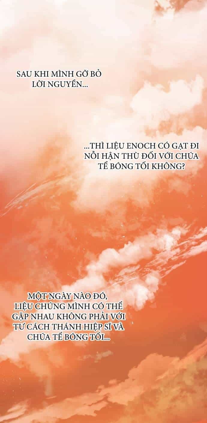 Lời Thú Nhận Của Chúa Tể Bóng Tối - Chương 65 - ảnh 58