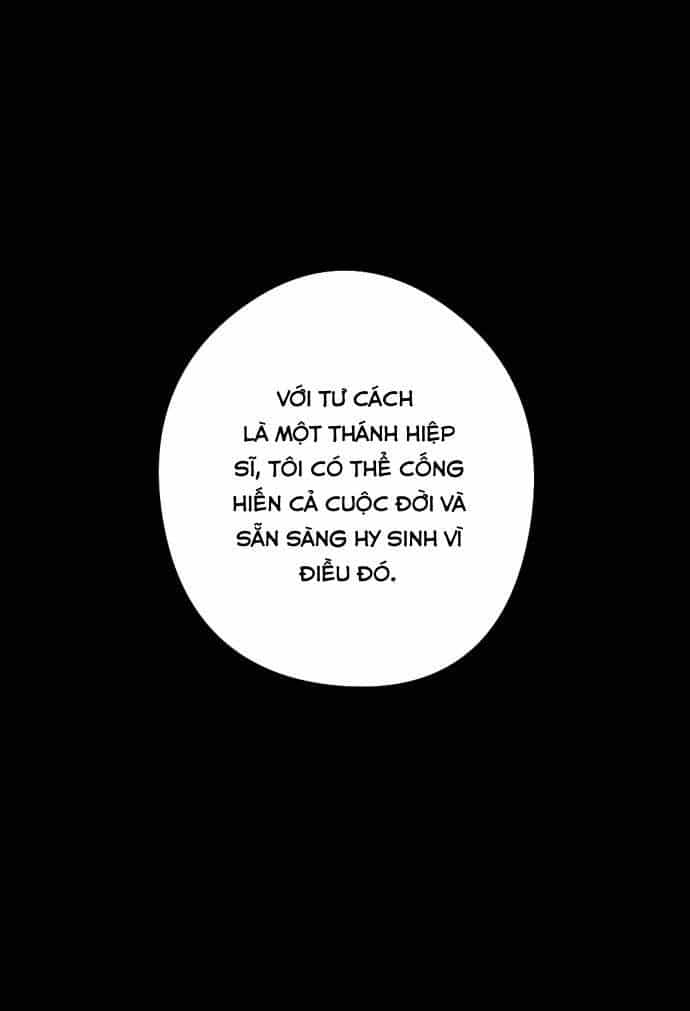 Lời Thú Nhận Của Chúa Tể Bóng Tối - Chương 66 - ảnh 11