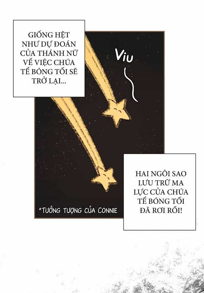 Lời Thú Nhận Của Chúa Tể Bóng Tối - Chương 66 - ảnh 14