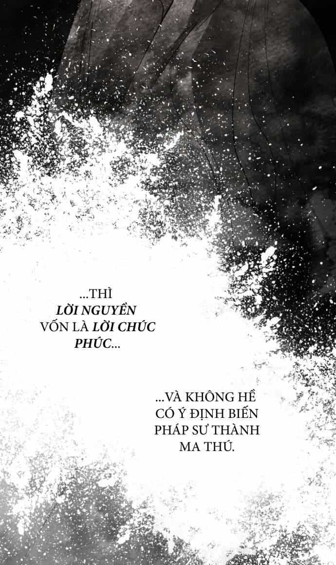Lời Thú Nhận Của Chúa Tể Bóng Tối - Chương 66 - ảnh 47