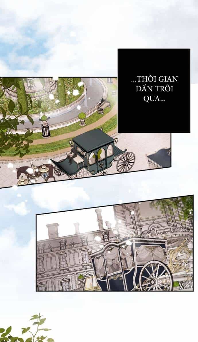 Lời Thú Nhận Của Chúa Tể Bóng Tối - Chương 66 - ảnh 77