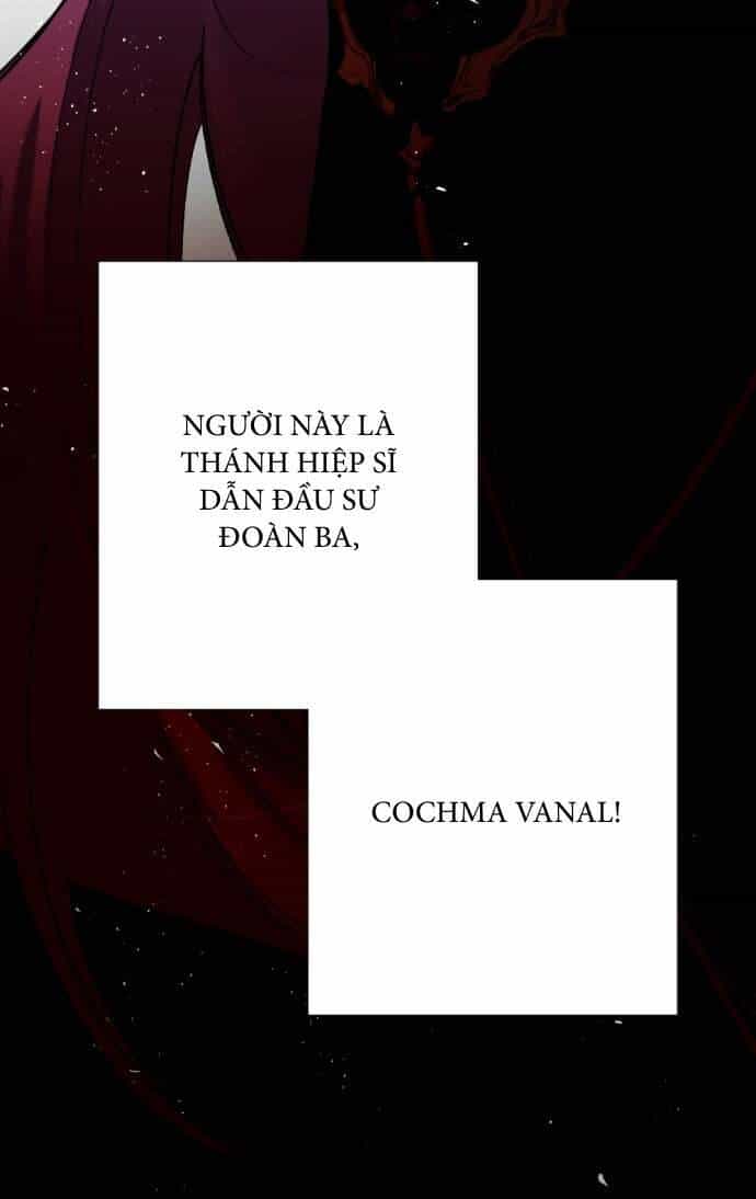 Lời Thú Nhận Của Chúa Tể Bóng Tối - Chương 68 - ảnh 64