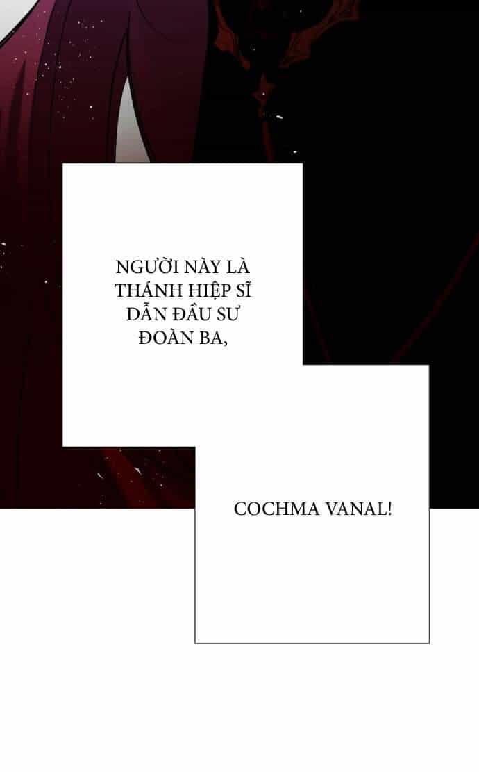 Lời Thú Nhận Của Chúa Tể Bóng Tối - Chương 69 - ảnh 5