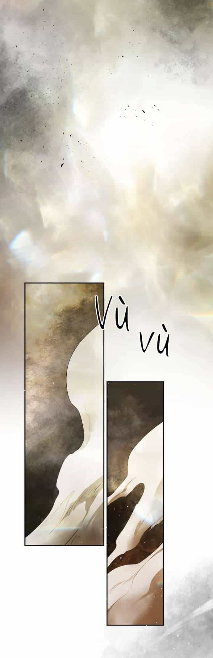 Lời Thú Nhận Của Chúa Tể Bóng Tối - Chương 69 - ảnh 81