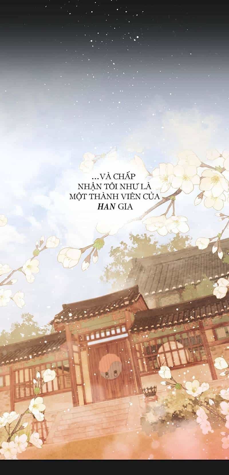 Lời Thú Nhận Của Chúa Tể Bóng Tối - Chương 7 - ảnh 47