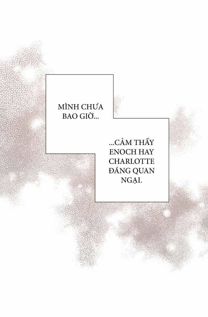 Lời Thú Nhận Của Chúa Tể Bóng Tối - Chương 71 - ảnh 35