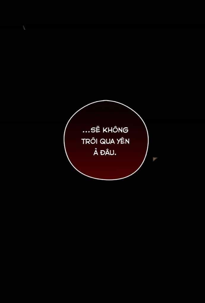 Lời Thú Nhận Của Chúa Tể Bóng Tối - Chương 71 - ảnh 77