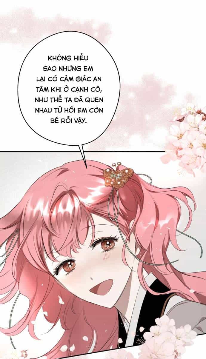 Lời Thú Nhận Của Chúa Tể Bóng Tối - Chương 73 - ảnh 46