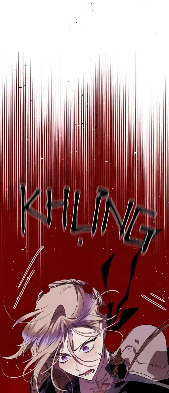 Lời Thú Nhận Của Chúa Tể Bóng Tối - Chương 74 - ảnh 2