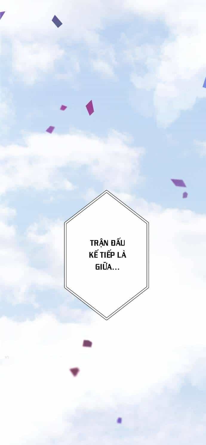 Lời Thú Nhận Của Chúa Tể Bóng Tối - Chương 74 - ảnh 54