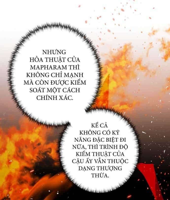 Lời Thú Nhận Của Chúa Tể Bóng Tối - Chương 74 - ảnh 63