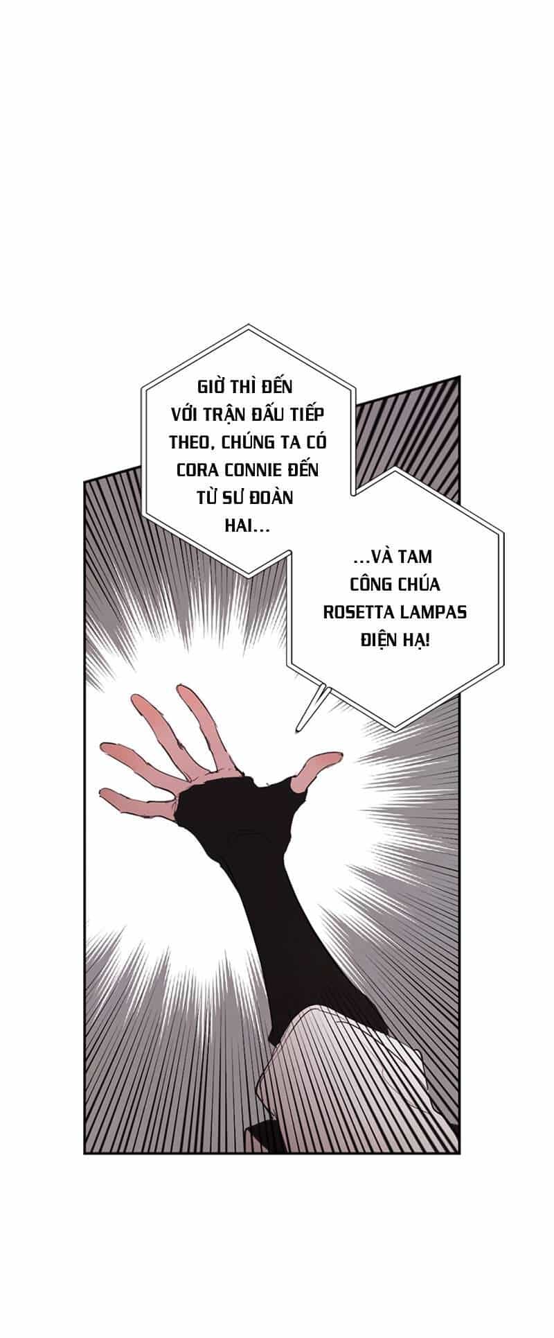 Lời Thú Nhận Của Chúa Tể Bóng Tối - Chương 75 - ảnh 32