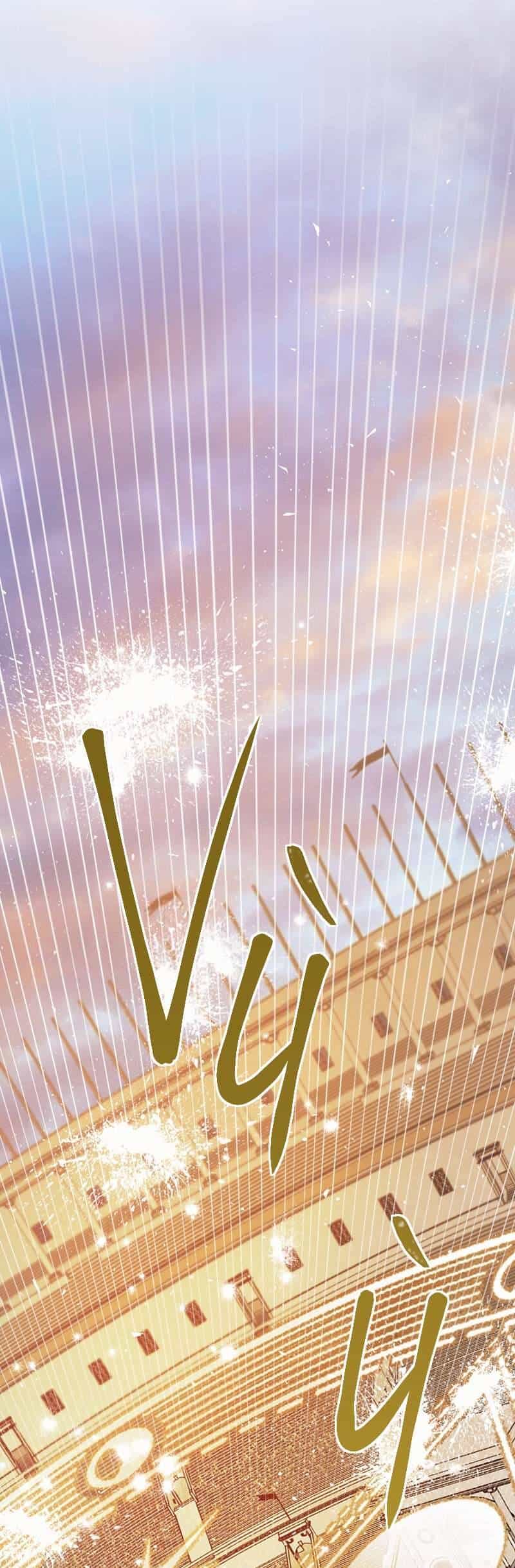 Lời Thú Nhận Của Chúa Tể Bóng Tối - Chương 76 - ảnh 11