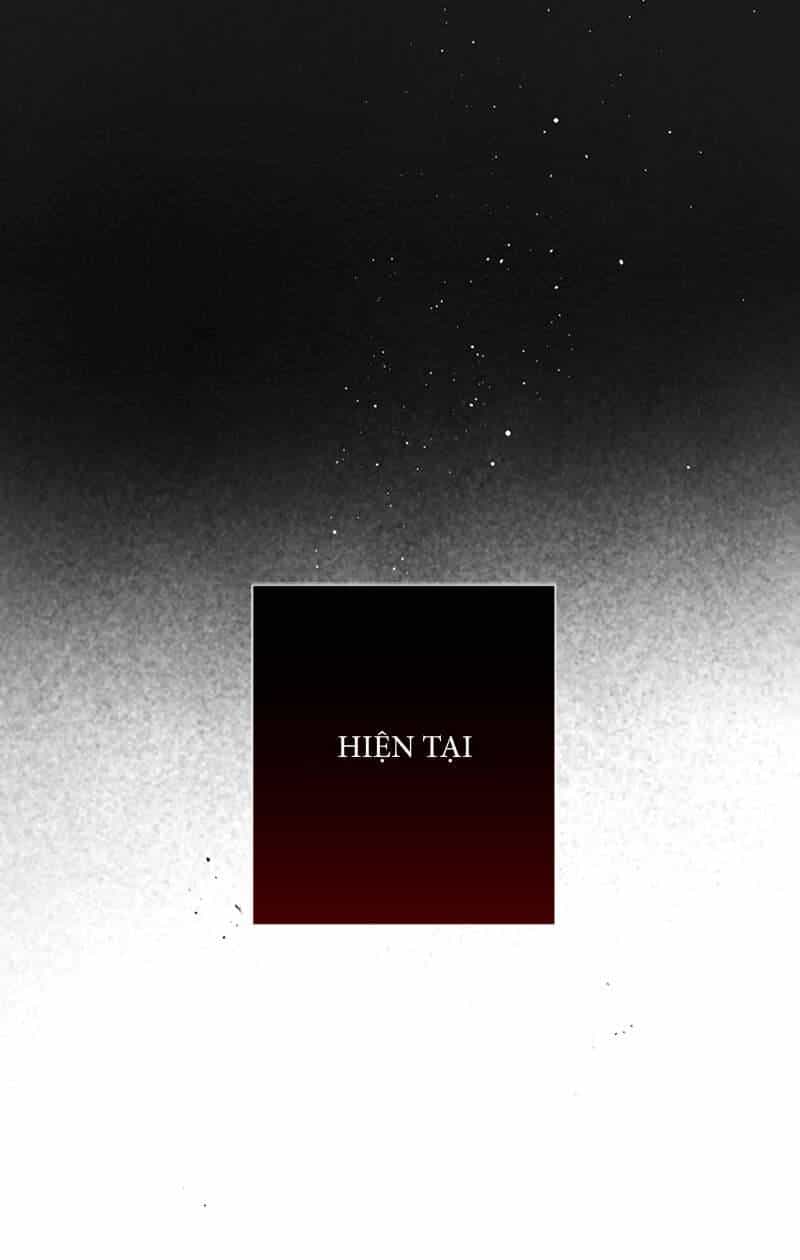 Lời Thú Nhận Của Chúa Tể Bóng Tối - Chương 77 - ảnh 21