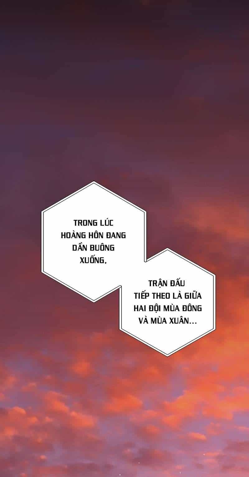 Lời Thú Nhận Của Chúa Tể Bóng Tối - Chương 77 - ảnh 84