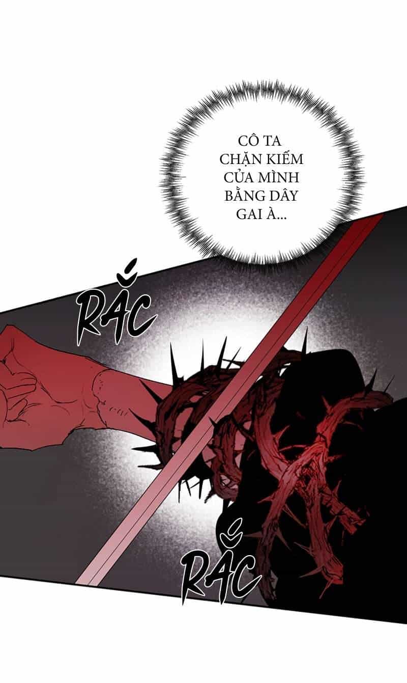 Lời Thú Nhận Của Chúa Tể Bóng Tối - Chương 78 - ảnh 21