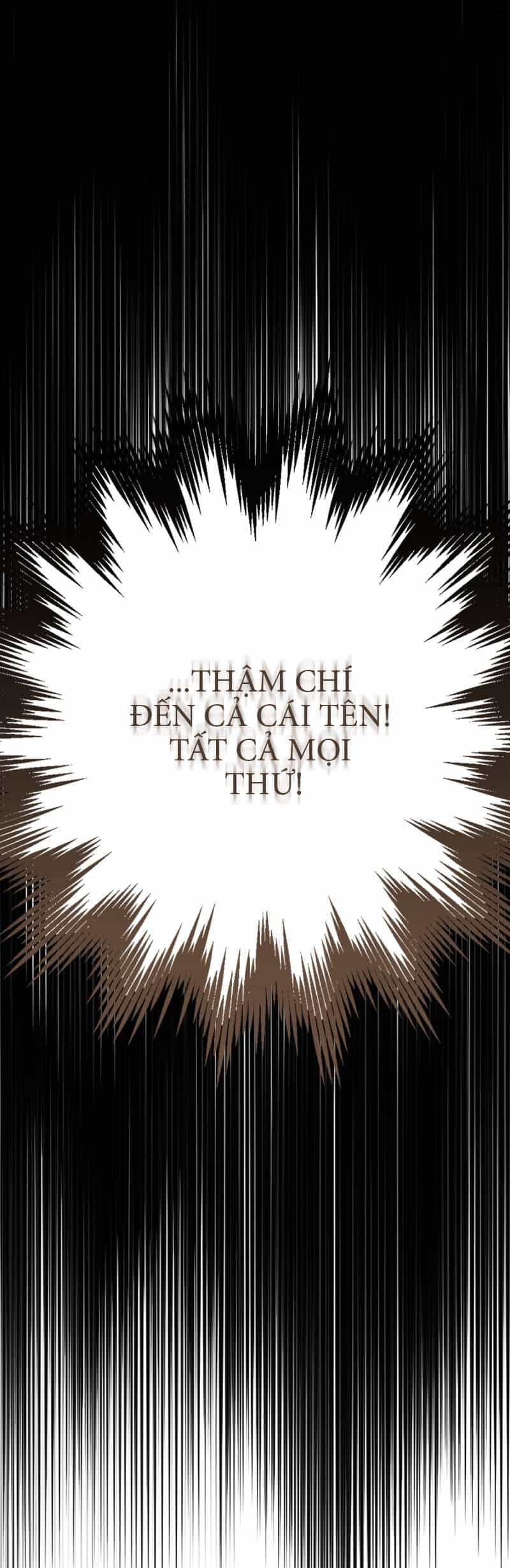 Lời Thú Nhận Của Chúa Tể Bóng Tối - Chương 78 - ảnh 64