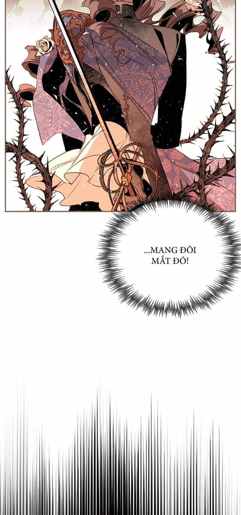 Lời Thú Nhận Của Chúa Tể Bóng Tối - Chương 78 - ảnh 67