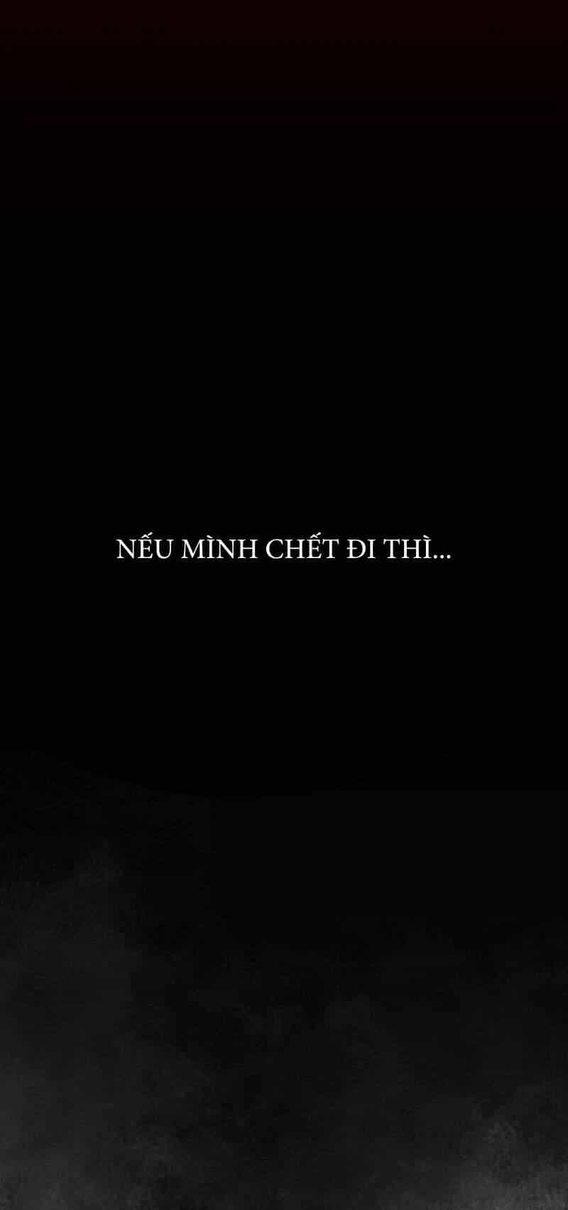 Lời Thú Nhận Của Chúa Tể Bóng Tối - Chương 79 - ảnh 27