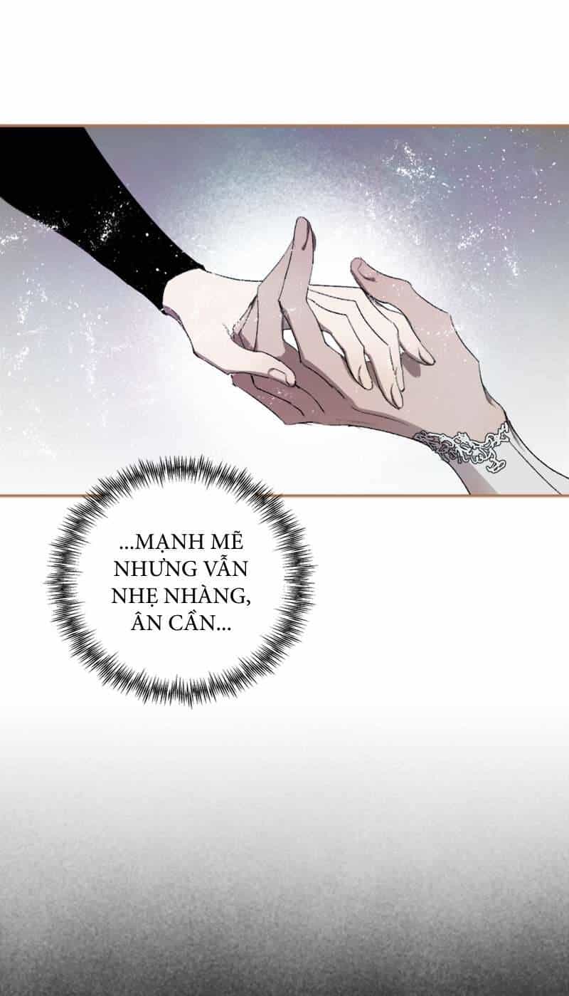 Lời Thú Nhận Của Chúa Tể Bóng Tối - Chương 79 - ảnh 35