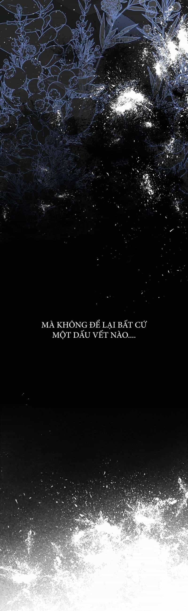 Lời Thú Nhận Của Chúa Tể Bóng Tối - Chương 79 - ảnh 39