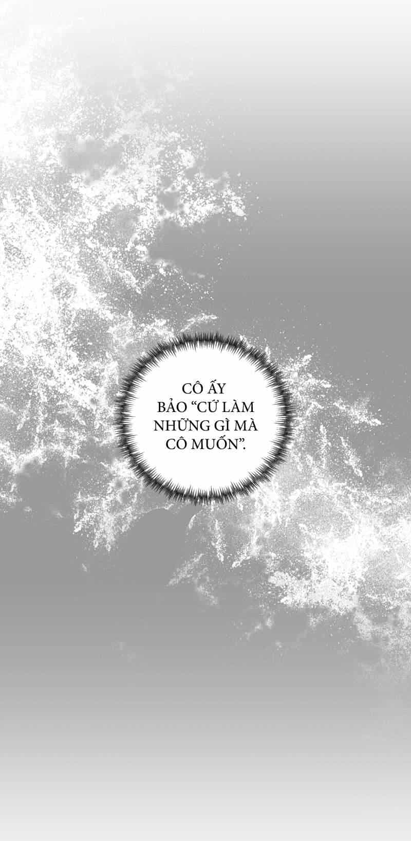 Lời Thú Nhận Của Chúa Tể Bóng Tối - Chương 79 - ảnh 44